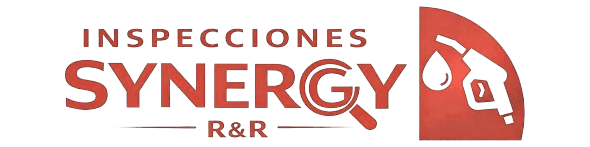 Inspecciones Synergy R&R, S.A. de C.V.