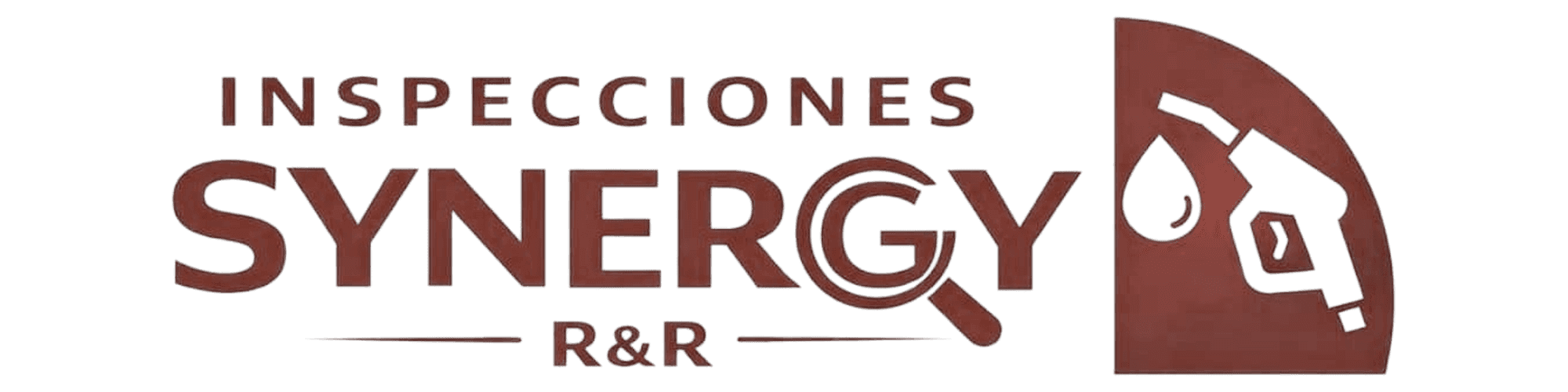 Inspecciones Synergy R&R, S.A. de C.V.